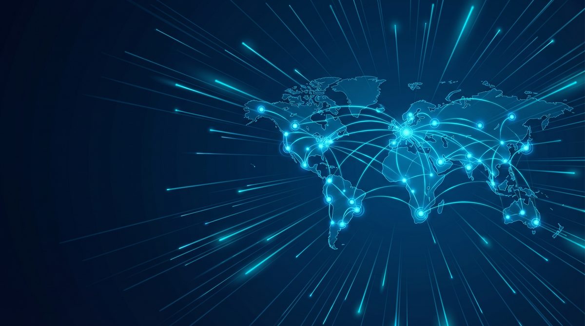 闽清加速器全球网络加速